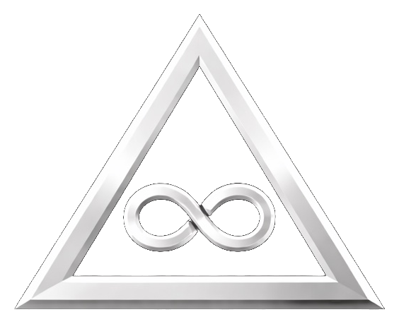 Polaris Leadership Agency