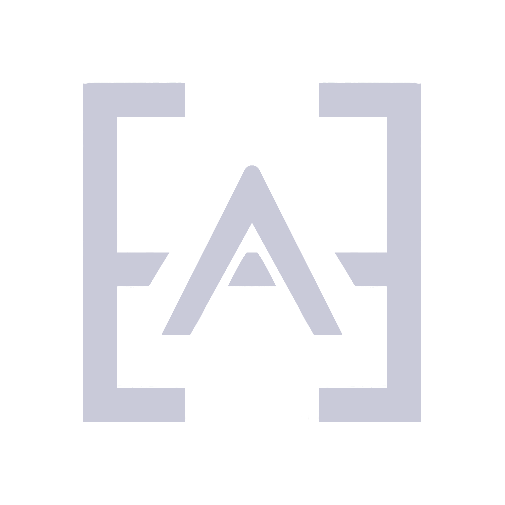 E2E Automation